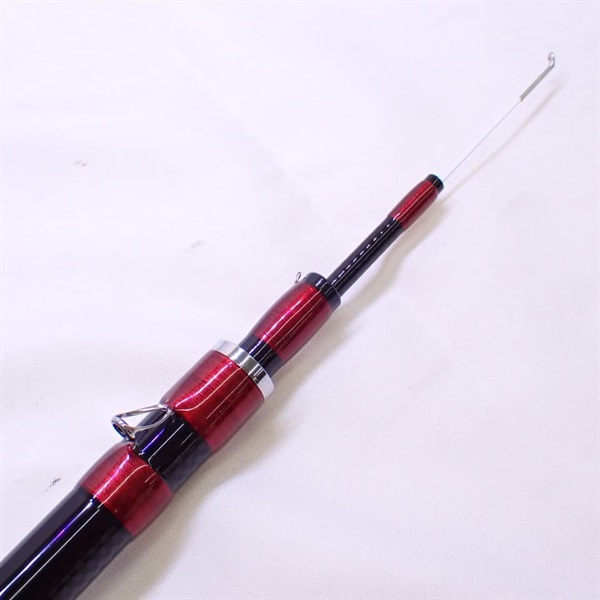２０ＢＪスナイパー落とし込みＭＨ－４０ＵＭ・Ｒ